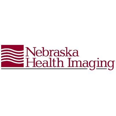 Nebraska health imaging - Nebraska Health Imaging. 7819 Dodge Street, Omaha, NE 68114-3411. (844) 211-9436.